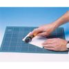 Expo Tools A4 CUTTING MAT - 300 X 220MM