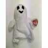 Ty Beanie Baby Sheets the Ghost Plush