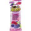 25 Chew Breath Care Juicy Grapes