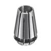 uxcell ER11 Spring Collet 1/4" Chuck for CNC Engraving Lathe Milling Machine