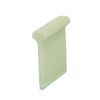 Type C Sew in Curtain Tabs - 14 Pack 81285