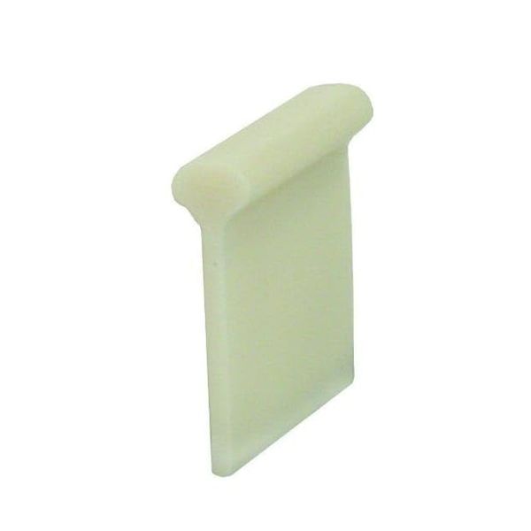 Type C Sew in Curtain Tabs - 14 Pack 81285