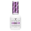 Triple Vitamin Dip Essential Liquid Step 3 Activator 0.61OZ