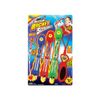 Sky Rocket Screamers