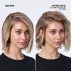 Redken Volume Injection Shampoo 300ml Double