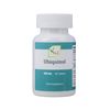 Ved Ubiquinol | Active Form coq10 | High Absorption/Enhanced bioactivity | 300mg, 90 Tablets