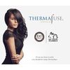 Thermafuse ForMatte Firm Hair Paste 1.5oz