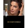 Max Factor Miracle Pure Foundation, Warm Golden 76