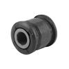 VekAuto 1 Pc Lateral Link Bushing for Subaru Forester Impreza Legacy Rear