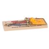 Tomcat Mouse Traps (Wooden), 24-Pack