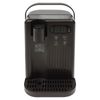 18.5*24*30cm Drinking Fountain Office Home Hot and Cold Table Drinking Machine 