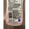 Studio Selection Sunscreen For Babies SPF 50-8fl.Oz.water-resistant(80 Min.)-NEW