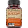Deva Vegan Vitamin D -- 2400 IU - 90 Tablets