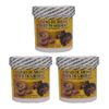 Veneno De Abeja Aceite De Vivora 5 oz. 3-PACK