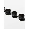 Grown Alchemist Detox Night Cream (40ml)