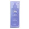 Billie V Smooth Cleansing Shave Gel - 6.5 fl oz