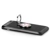 YouCustomizeIt Personalized Dalmation Cell Phone Ring Stand & Holder