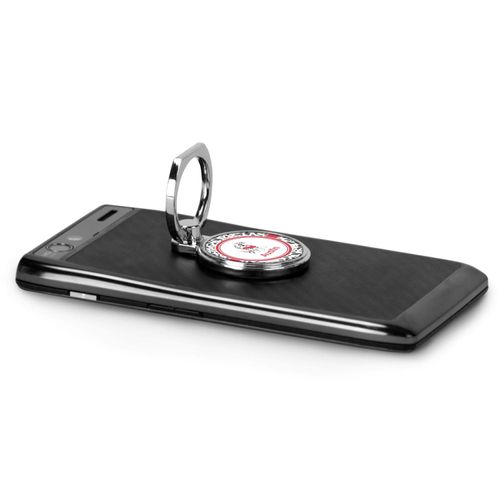 YouCustomizeIt Personalized Dalmation Cell Phone Ring Stand & Holder