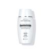 INSTITUT ESTHEDERM PARIS Gentle Deep Pore Cleanser NEW