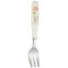 Markei Belli Child 366 BC Fork Mouse