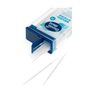 DONTODENT Brush Sticks, Pack of 150