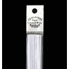 Hamilworth Wire-White-28