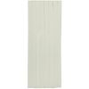 CAPTAIN88 TR 12.7 Double Fold Width 12.7 mmx2 X 75 m Roll [COL – 302] CP4 – 302