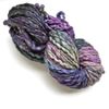 Malabrigo Caracol 412 Teal Feather