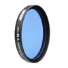 Tiffen 67mm 80A Filter