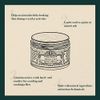 Napiers Arnica Plus Emergency Skin Cream with Witch Hazel and Comfrey - Soothing Skin Cream for Active People - 100ML