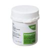 Passage Salt Salus Powder 100 g Powder
