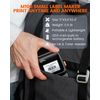 Phomemo Thermal Printer Label Makers Barcode Wireless Bluetooth Portable Printer
