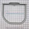 LG Dryer Lint Filter (Gray) 5231EL1001C