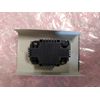 PASS & SEYMOUR MCU-BKCC4 MOTION ACTIVATED SWITCH