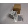 Cutler Hammer Cd4-225/f Motor Operator 67c9107g52 48vdc