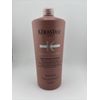 Chroma Absolu Bain Respect Shampoo 34oz