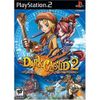 Dark Cloud 2 - PlayStation 2 (Renewed)