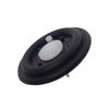 TORBECK Diaphragm Washer - Rubber - Pack of 2