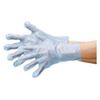 Teijin Perfect Polyethylene Gloves Small pe02bs