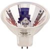 Ushio BC6257 1000180 - DED JCR13.8V-85W Projector Light Bulb