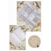 Joli Coon Maternity Log Cover German Maternity Log Cover Mamipass, Dream, Modern