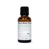 Bulldog Original Beard Oil Men, 1 Pack (1 x 30 ml)