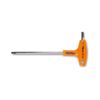 Beta 96T/AS 7/32 Offset Hexagon Key Wrenches, with High Torque Handles by Beta Tools