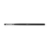 Royal and Langnickel Revolution Oval Lip Brush