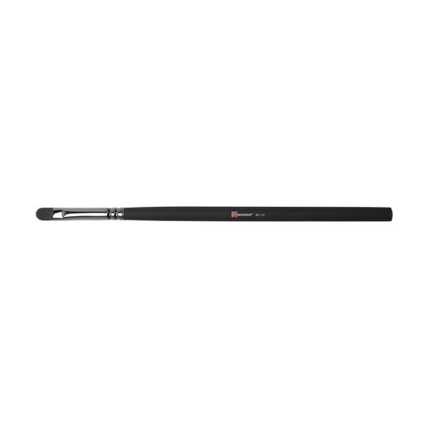 Royal and Langnickel Revolution Oval Lip Brush