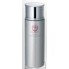 KOHNE SKINNY LOTION