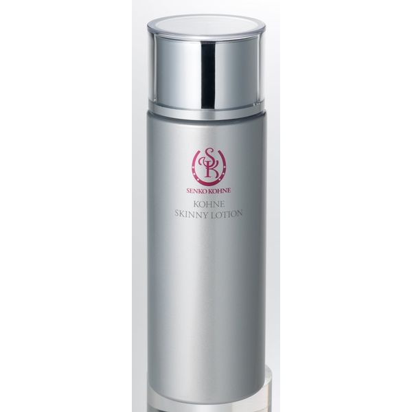KOHNE SKINNY LOTION
