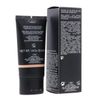 NARS Pure Radiant Tinted Moisturiser SPF 30 - St Moritz 50ml
