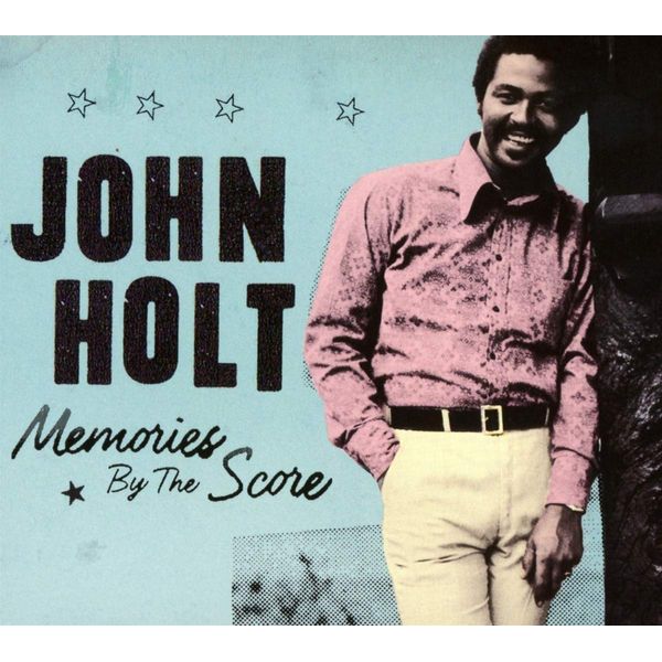 Memories by the Score