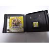 KOEI The Best 大航海時代IV~ROTA NOVA~